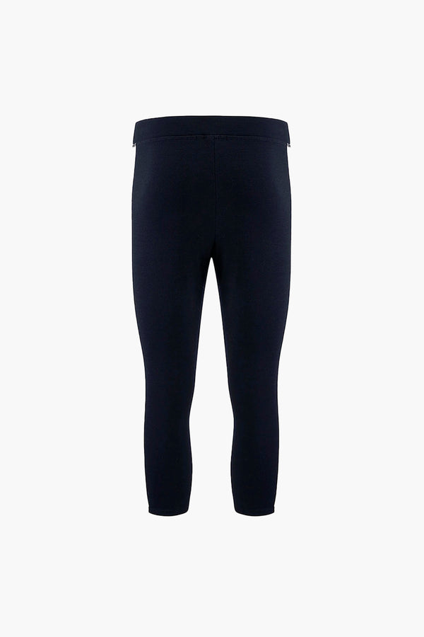 Voss Long Johns Men