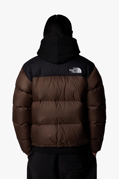 Men's 96 Retro Nuptse Jacket