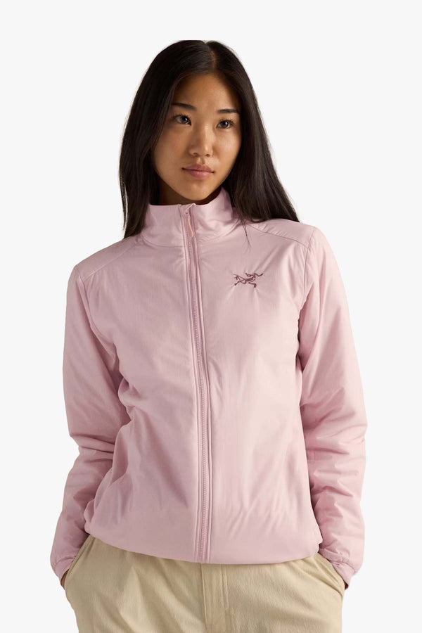 Atom Hoody W