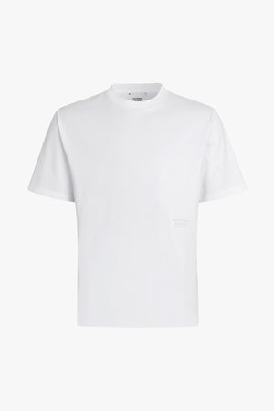 Off-Race Graphic T-shirt