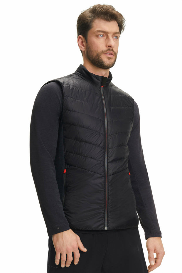 Men CORE Thermal Vest