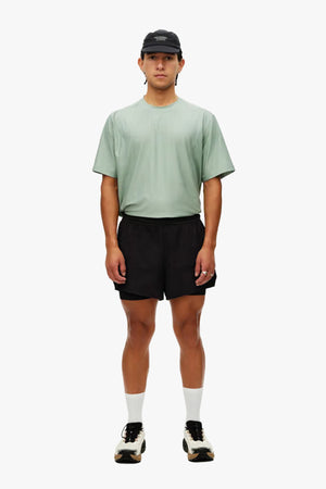 Balance 2-in-1 Shorts