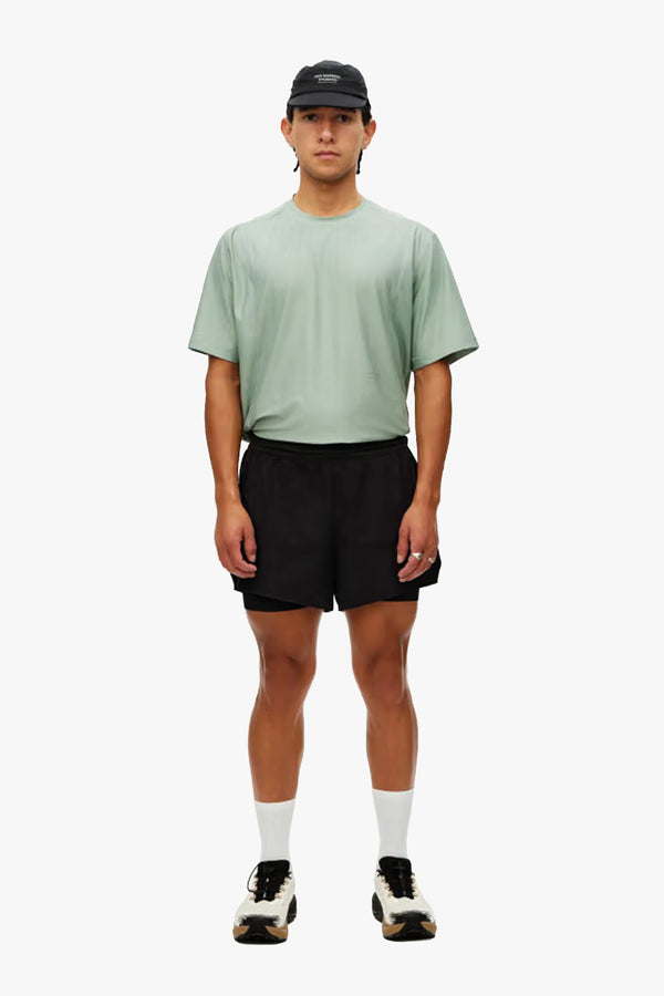 Balance 2-in-1 Shorts