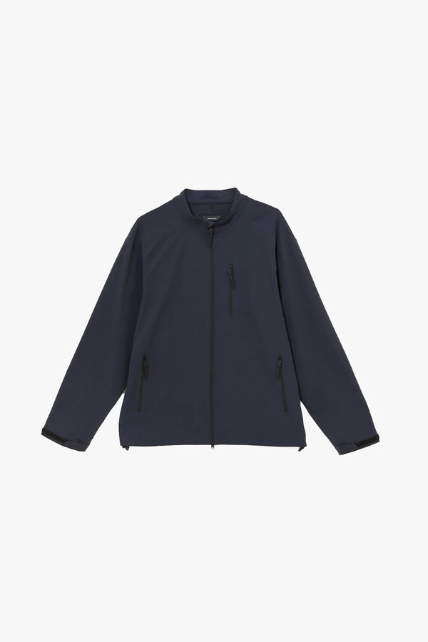 TECHNICAL JACKET