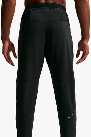 Men's Dri-FIT Woven Running Pants
