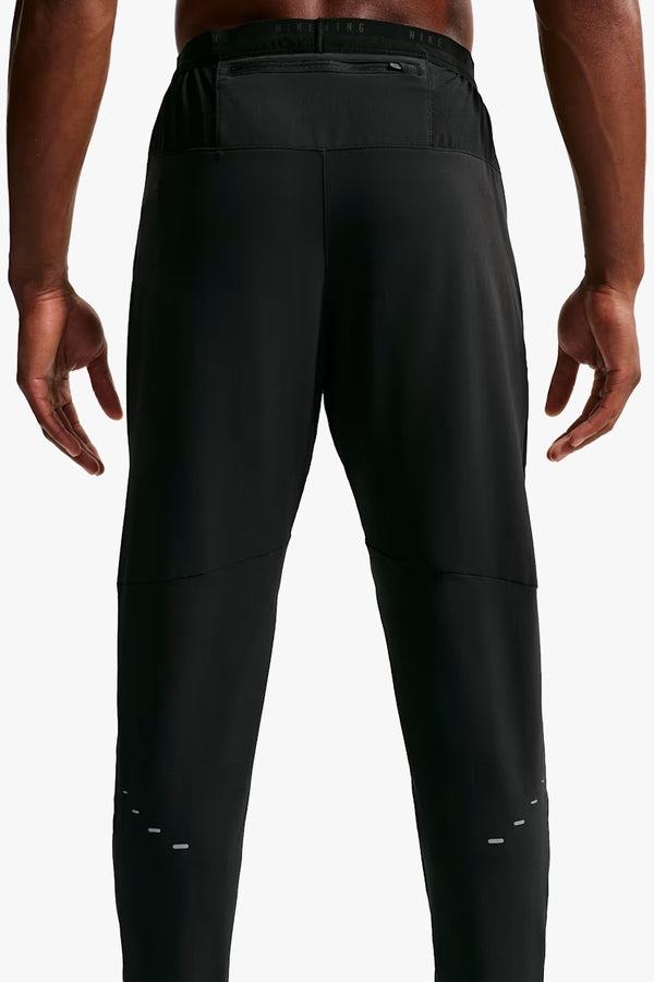 Men's Dri-FIT Woven Running Pants