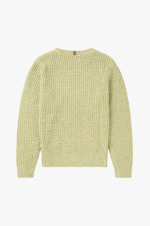 FIELD SWEATER WOMENS