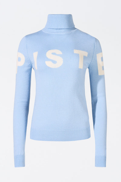 Piste Sweater II