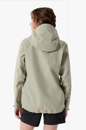 Beta SL Jacket W
