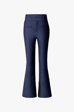 Aurora hw ski pantPerfect Moment Aurora HW Ski Pant