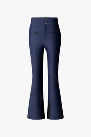 Aurora hw ski pantPerfect Moment Aurora HW Ski Pant