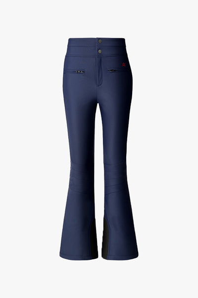 Aurora hw ski pantPerfect Moment Aurora HW Ski Pant