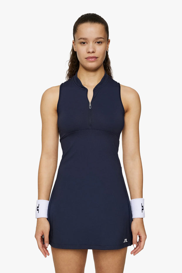 Inaya dress