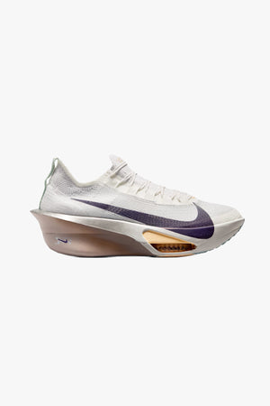 Nike Alphafly 3