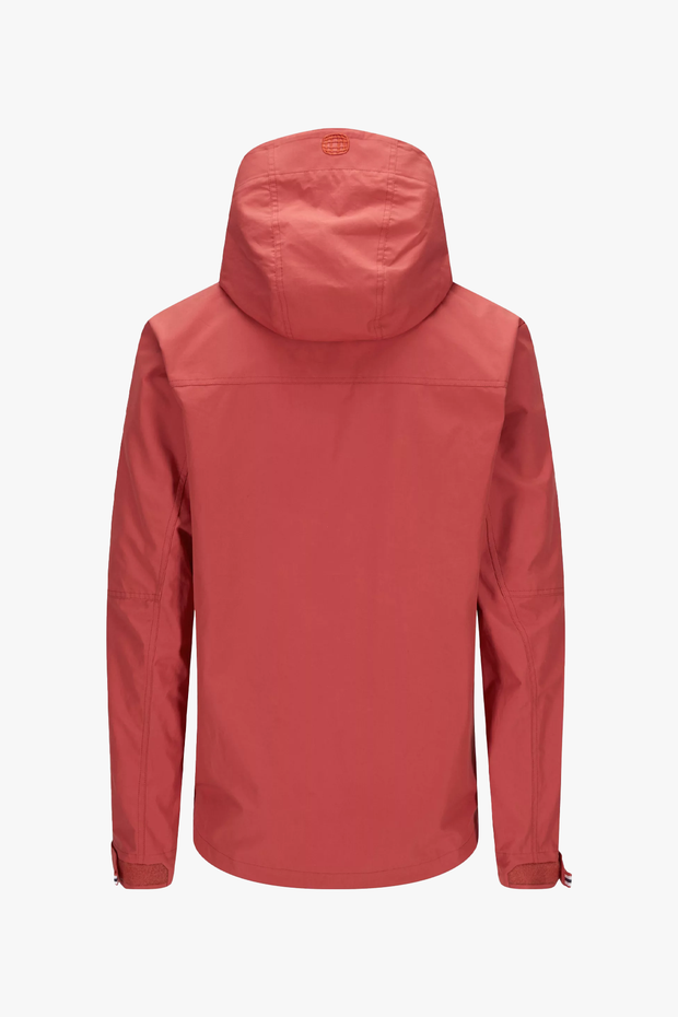 Vidda Anorak Unisex