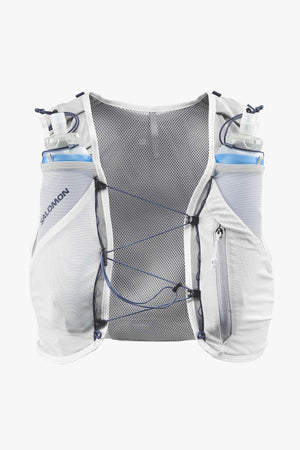 ADV SKIN 5