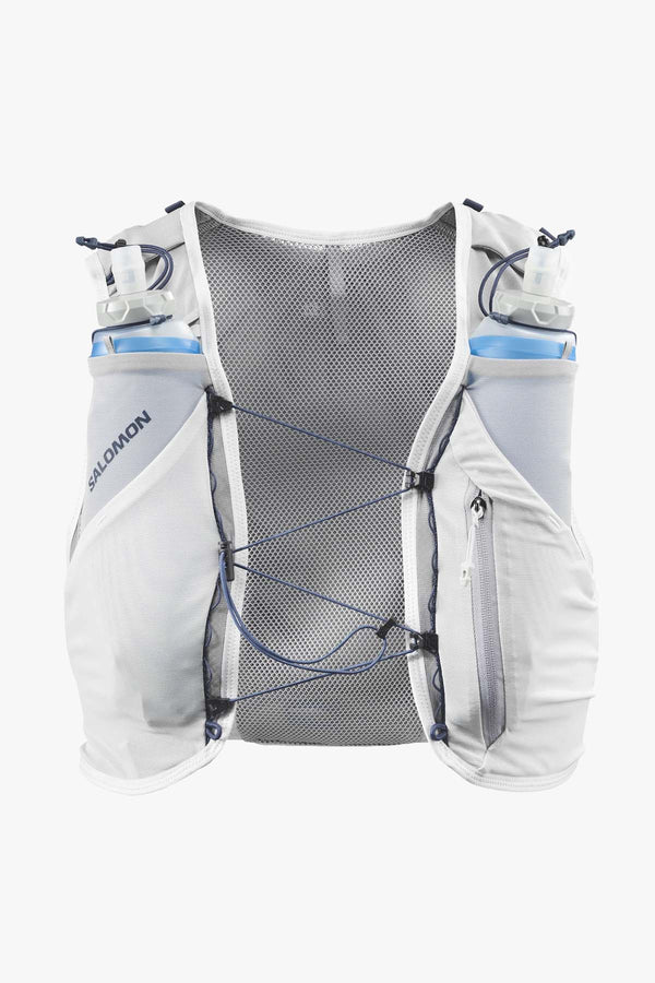 ADV SKIN 5