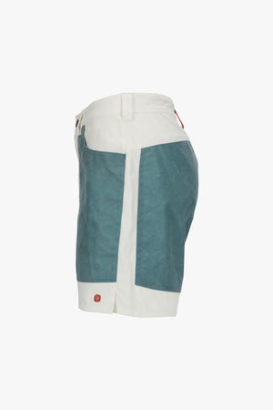 7Incher Field Shorts Men