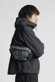 ACS Waist Pack 3