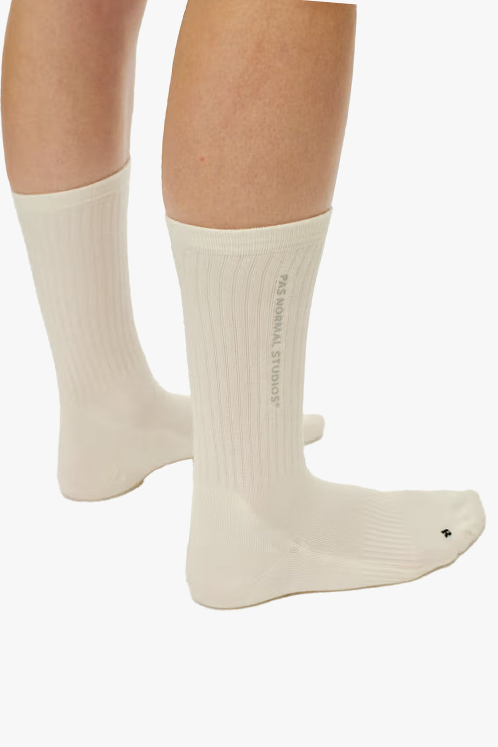 Off-Race Socks