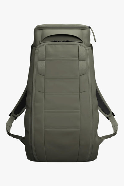 Hugger Backpack 20L