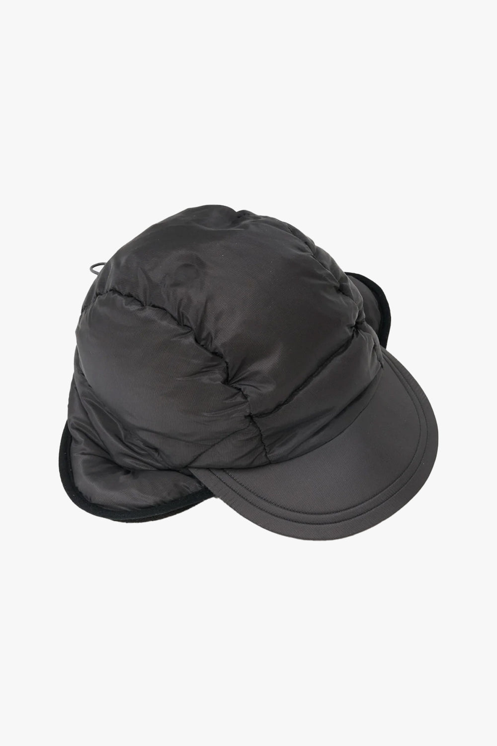 BASE LT DOWN HAT