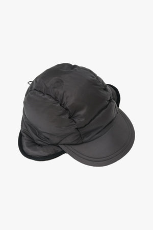 BASE LT DOWN HAT
