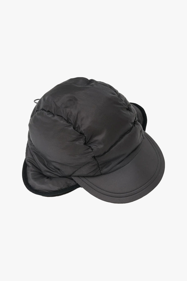 BASE LT DOWN HAT