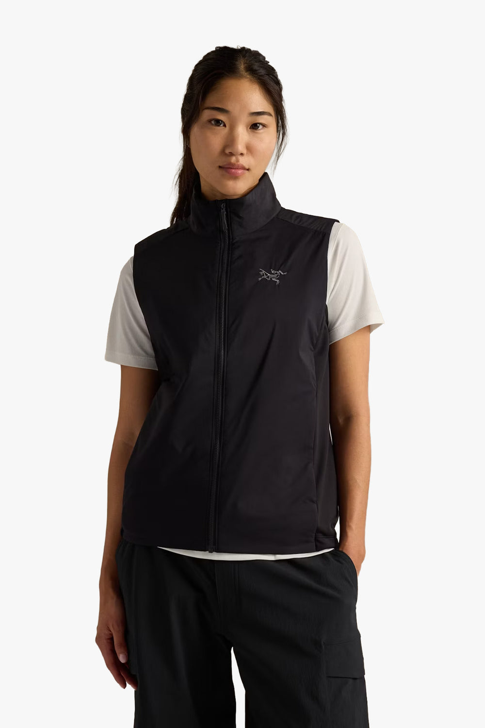Atom Vest W