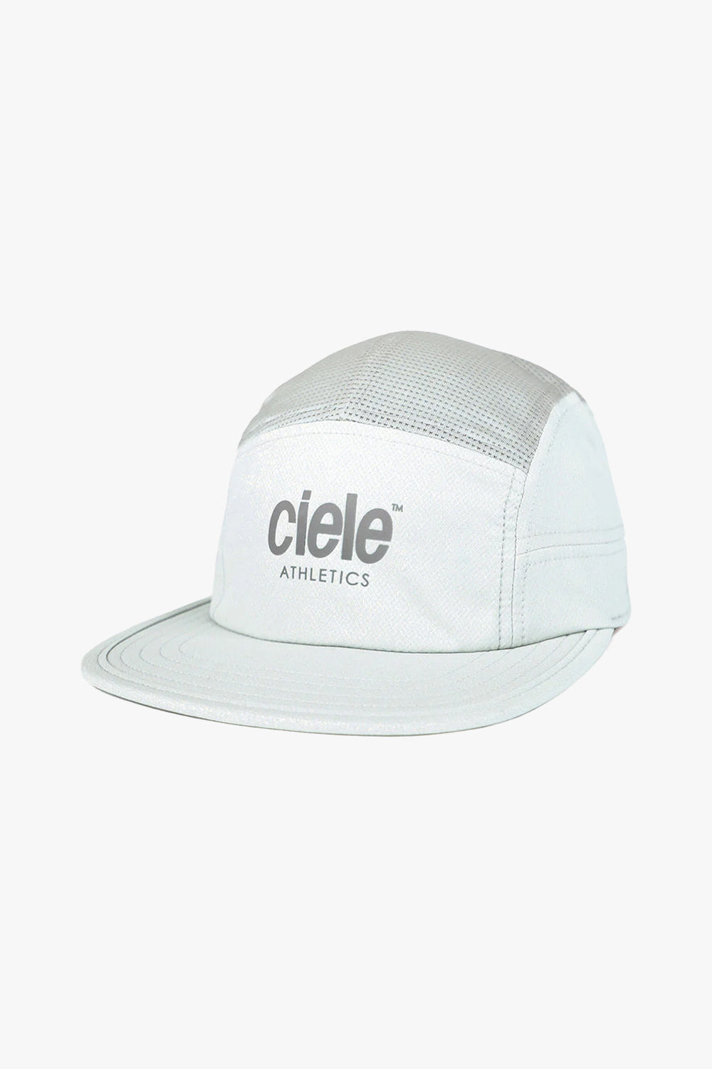 Ciel Classic Athletics