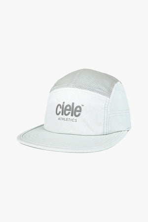 Ciel Classic Athletics