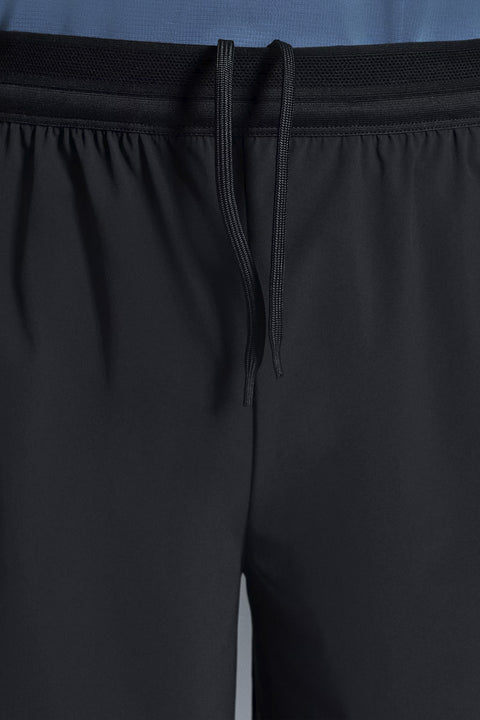 7" Performance Shorts