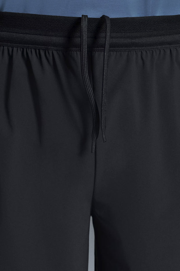 7" Performance Shorts