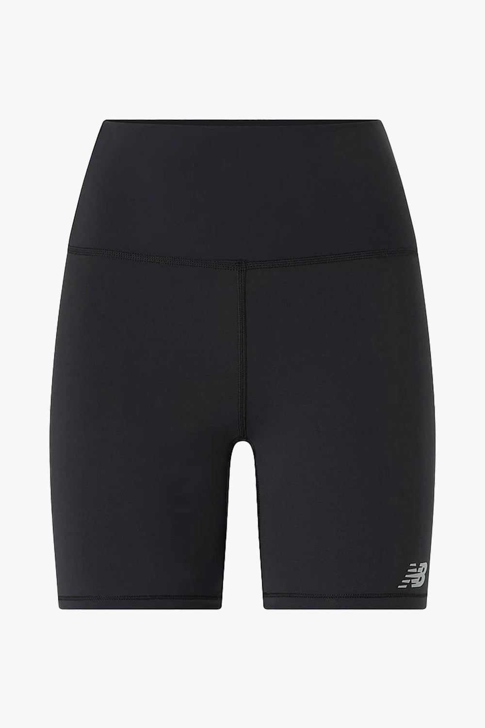 Harmony high rise 6 inch