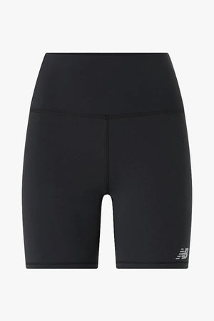 Harmony high rise 6 inch