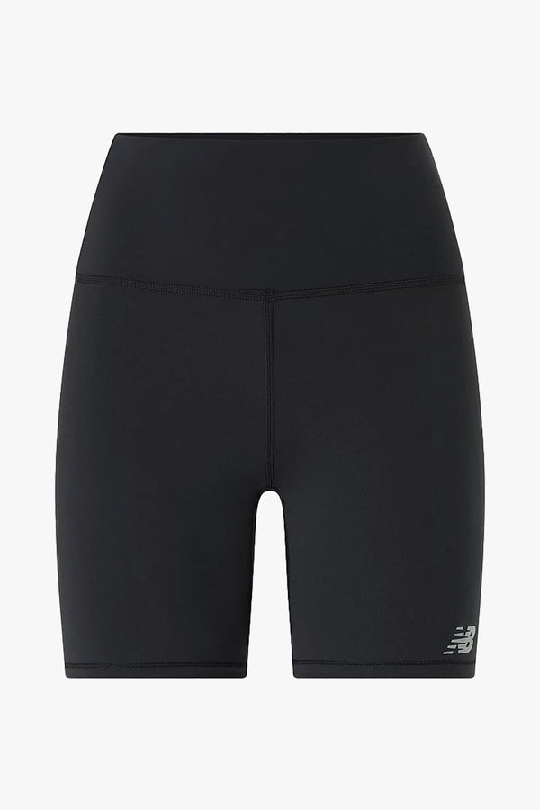 Harmony high rise 6 inch