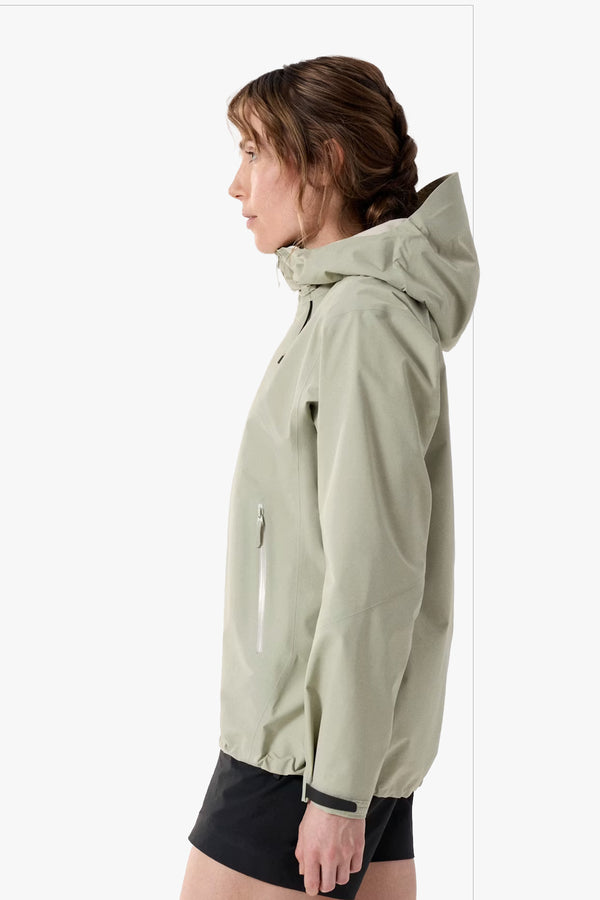 Beta SL Jacket W
