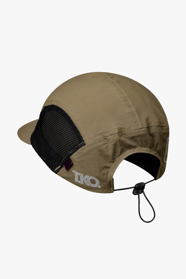 T.K.O. Balance Cap