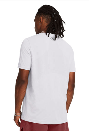 UA Seamless Strid SS