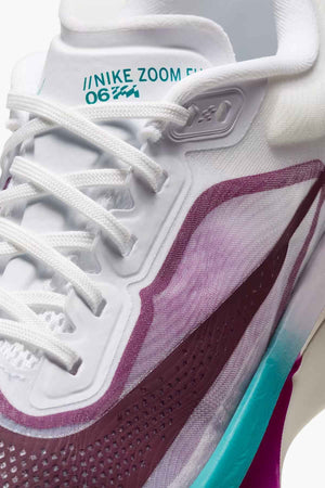 Zoom Fly 6