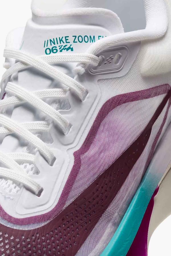 Zoom Fly 6