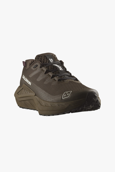 DRX Defy GRAVEL PNS x Salomon