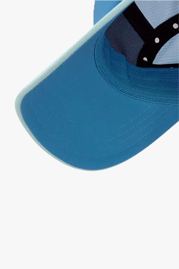 GO CapSC Comp WWM26 LA