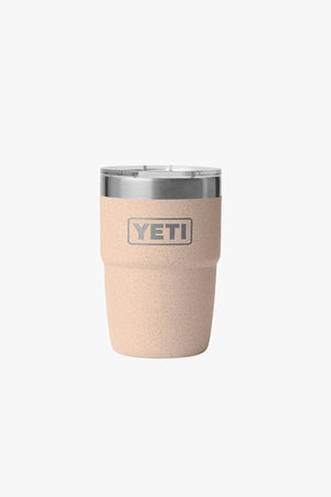 Rambler 8 OZ CL Cup MS