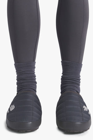 TNF X SKIMS THERMOBALL TRACTION MULE V