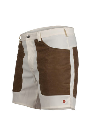 7INCHER FIELD SHORTS MENS