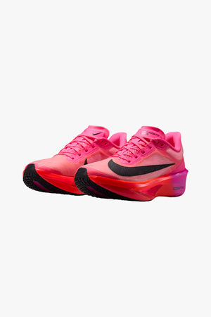 Nike Zoom Fly 6