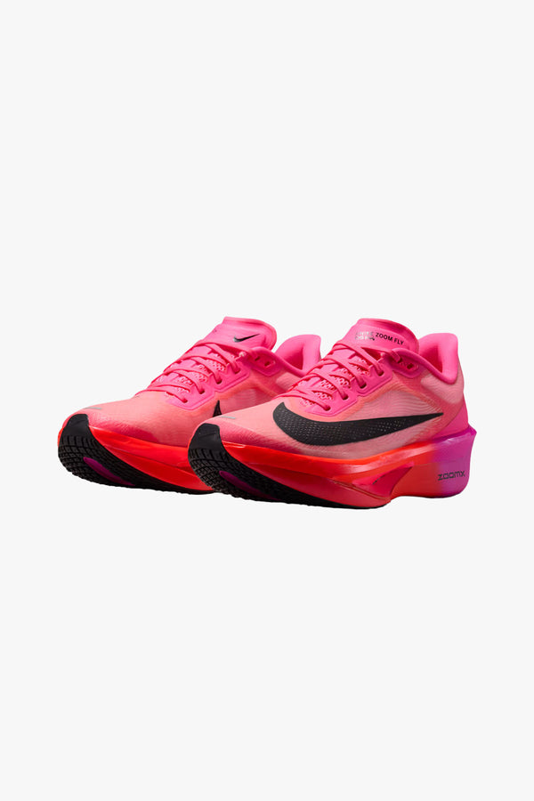 Nike Zoom Fly 6