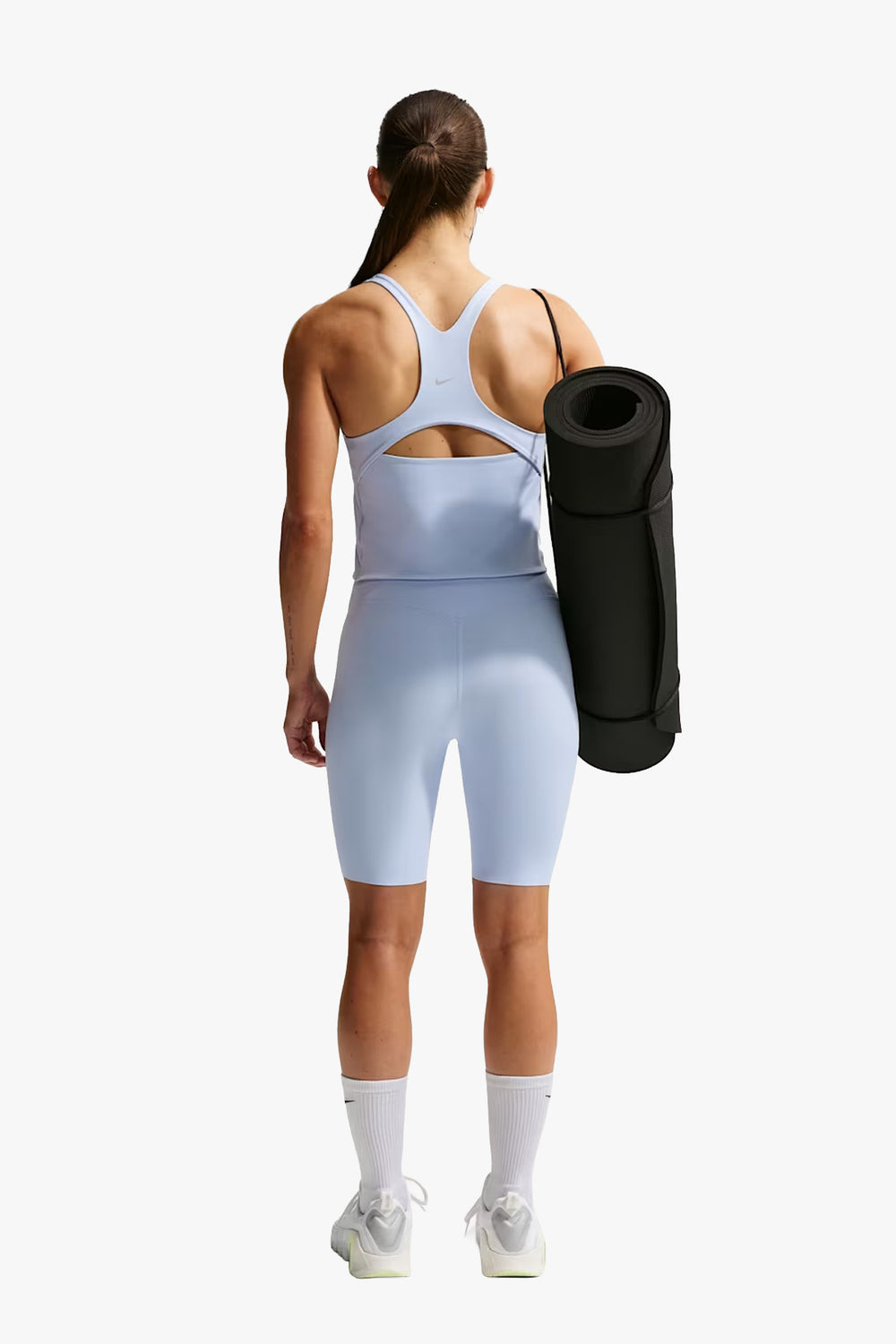 Women's Light-Support Sports Bra Tank