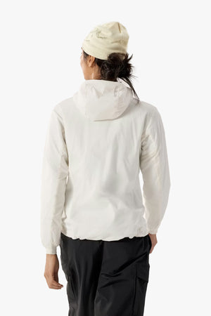 Atom SL Hoody W